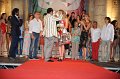 Miss Sicilia Noto 2014 Premiazione (162)